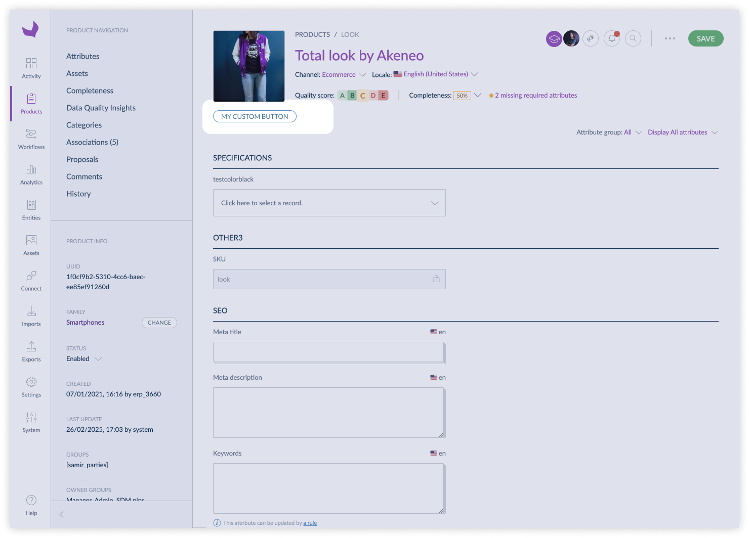 pim-product-header.png