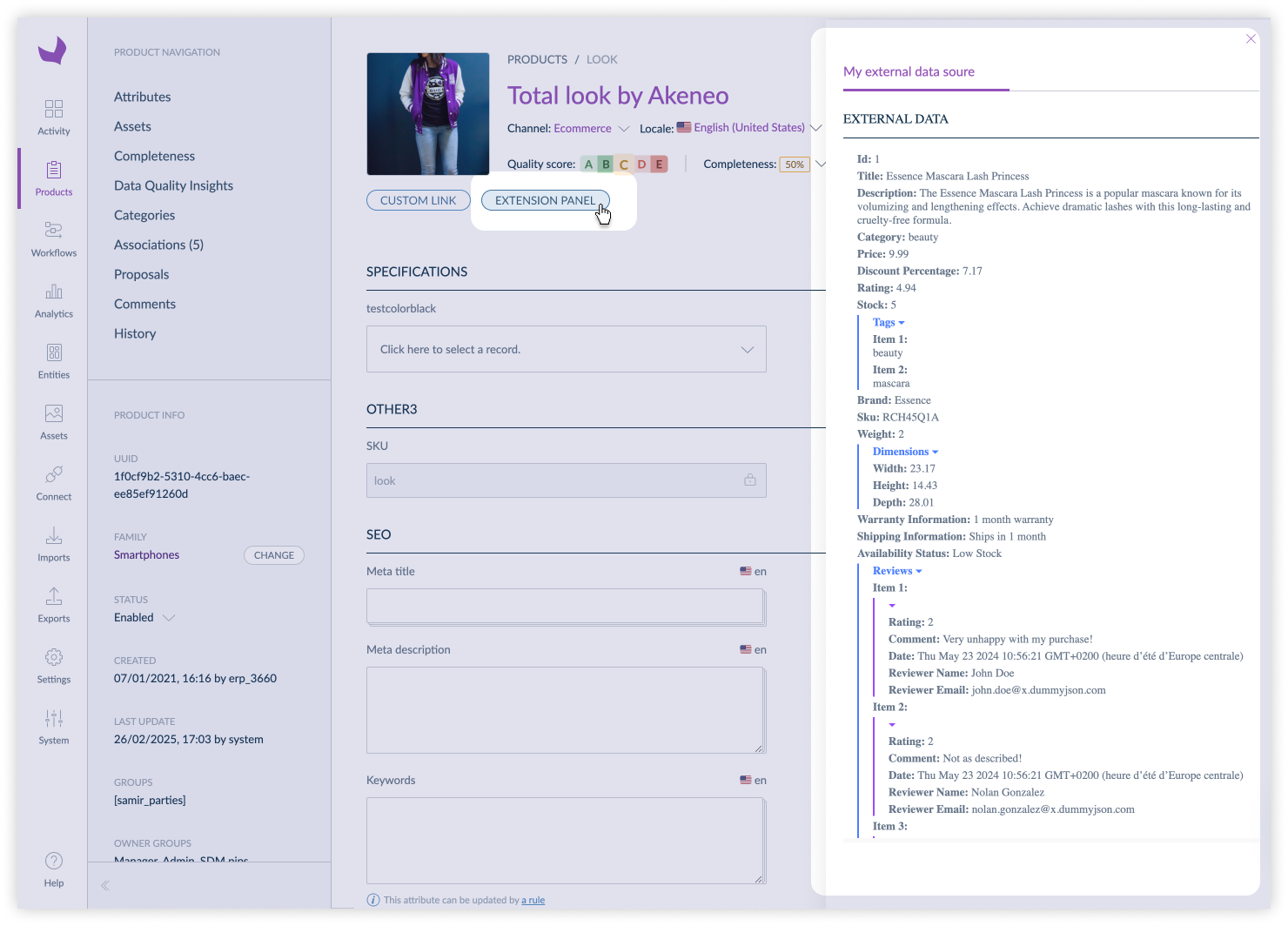 pim-product-panel.png