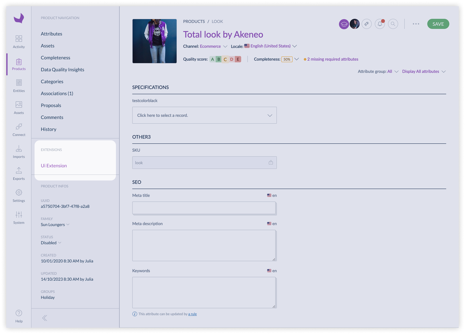 pim-product-tab.png